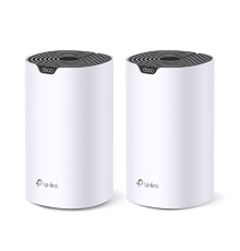 Домашняя Mesh-система Wi-Fi 5 TP-Link Deco S7 (2-pack)